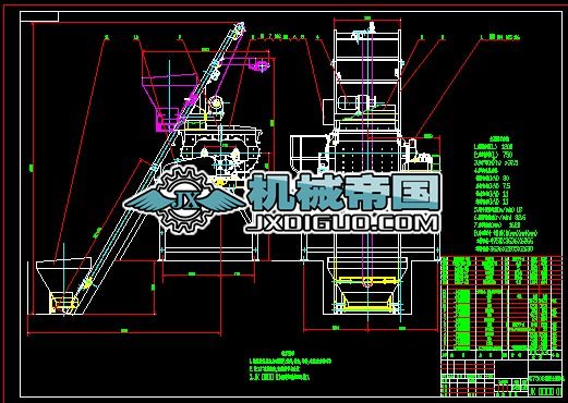 JS750CDD