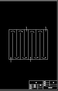 ؚƽʽ
