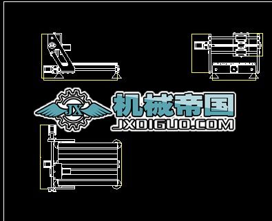 ̙C3Db䣬PROEʽ