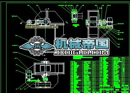 TS160һ01һ00䲿bD