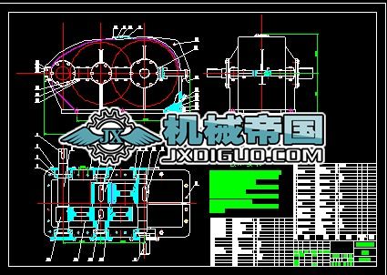 X݆pnOӋ