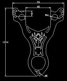 cadD