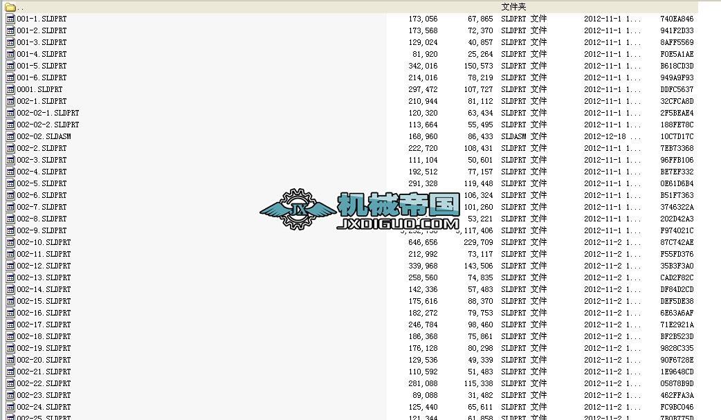 bNC3DD3Db䣩