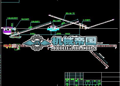 ra200ʯaD