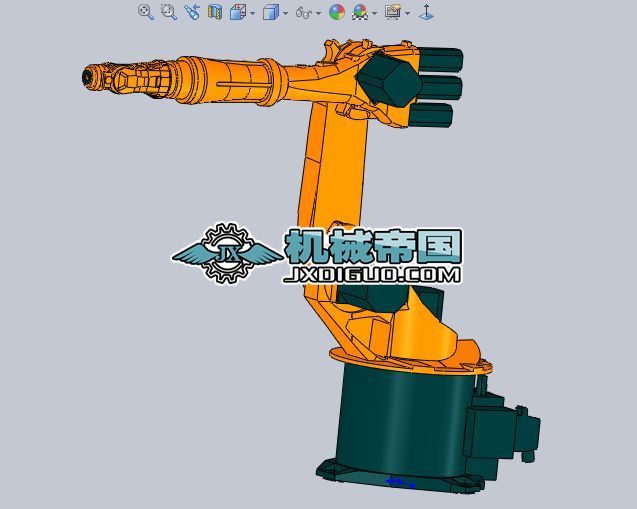 6SIC˽ģ3  16KG SW2013D