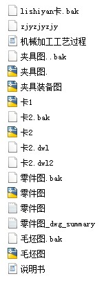 CA6140ܲ831003nO(sh)Ӌȫ׈Df