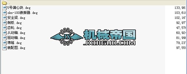 ZKX936ΌֱӺY