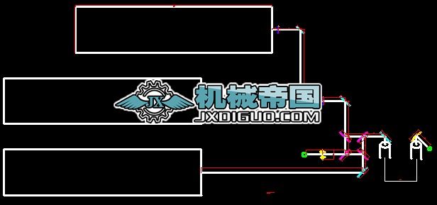 ڶ_挍·D