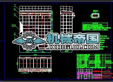 HDMC35T偠tmD