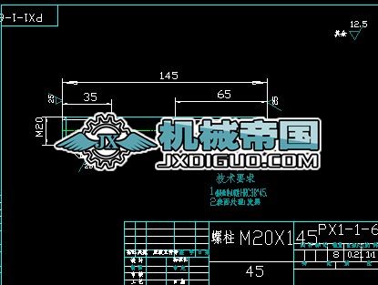 PYYҺ@FC(j)D