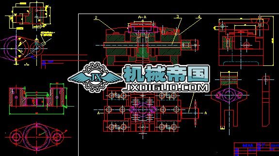 A831007FN(xio)׈D