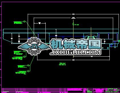 ʮֻ_bDD
