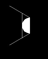 bD