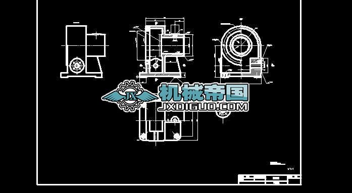 לu݆CAD