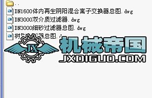 늏Sˮ̎O係D