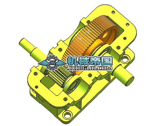 pcb