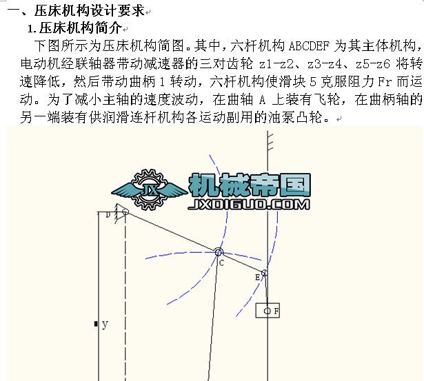 Cеԭ퉺C(gu)OӋf