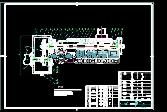 x6132MM(jn)oϵy(tng)bD
