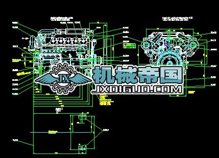 Yl(f)әC(j)bD