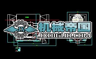 Lpʽl늙C͈D