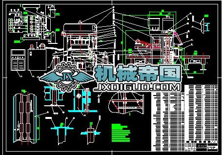 QFM4.00ƴuCD