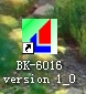 {늳ط BKһ6016һf