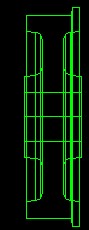 ܇݆pc40һ03һ6D