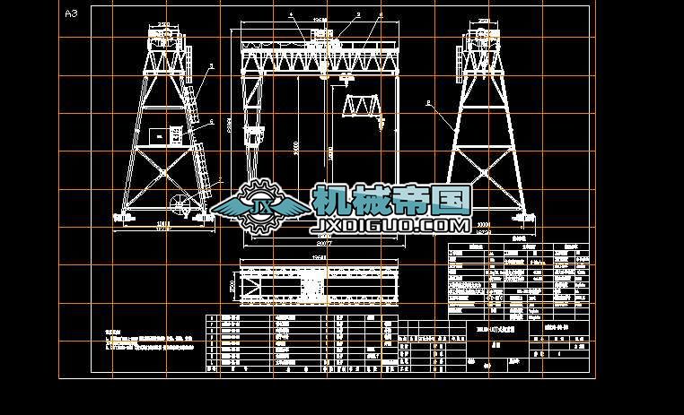 150TؙCDһLayout1
