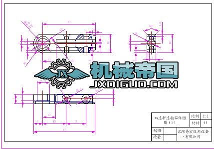 DһBUϣ