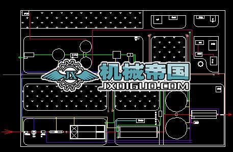 y෨ˇƽ沼ÈD