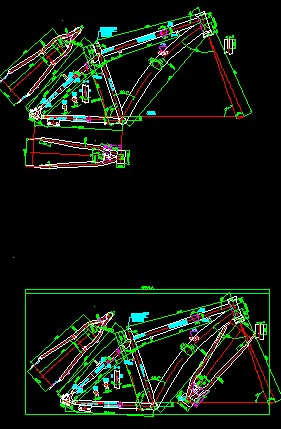 ̽·CADD