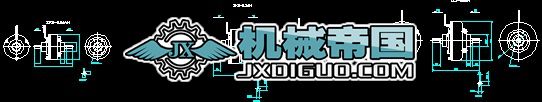 ŷxCAD
