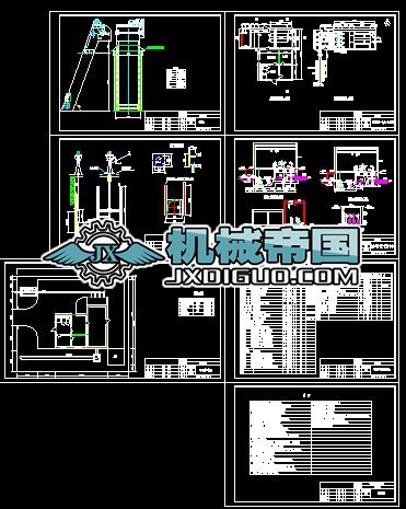 C(j)еcTF~yTˮվȫ