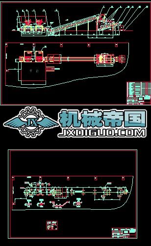 Ʒ龀ÈD