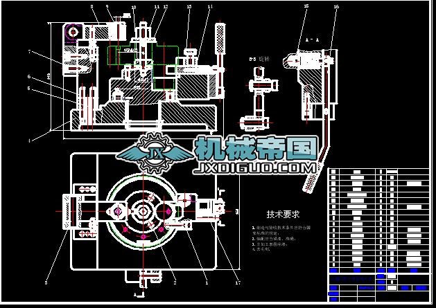 SDֶ@A