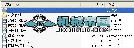 [ʽƽ_YOӋ