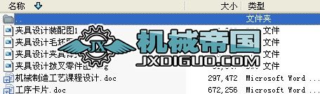 ܇ܲnO(sh)Ӌ