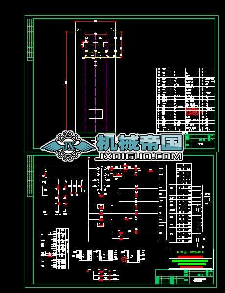 _L(fng)Cһ׃lƹ110KW
