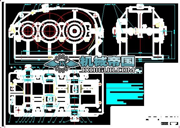 ֱXpbD