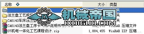 mPCAD