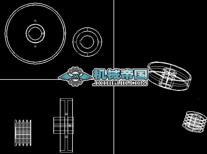 wR_݆CADD