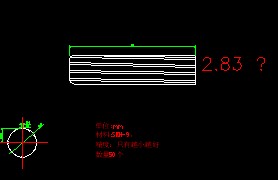 _^CADD