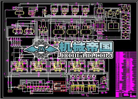 偠tϵyD