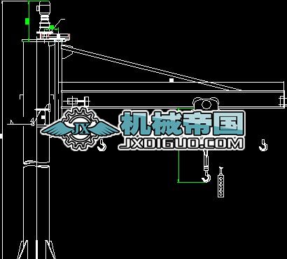 ұ۵CADD