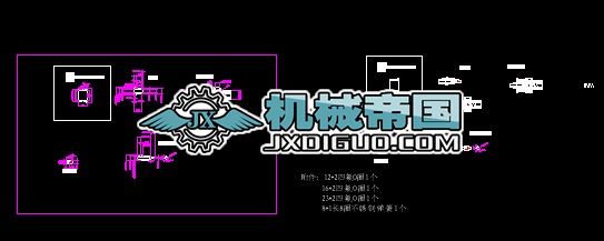 P䓝ˮyM