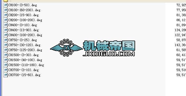 ǰp늙C