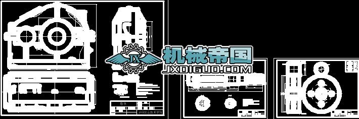 IͬSX݆p