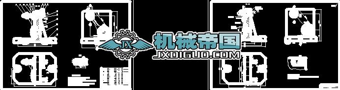 ㊲ۊAb估D