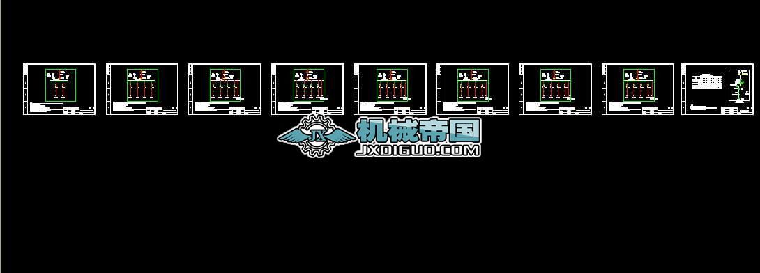 䡢aϵyD