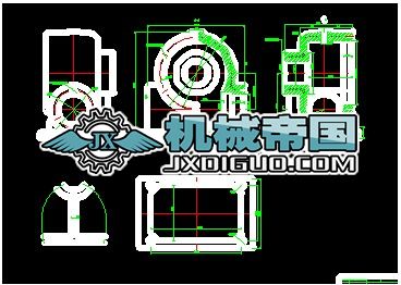 X݆Úw